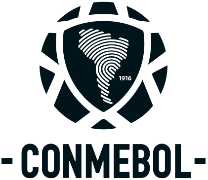 Commebol, parceiro da Cargo Way.